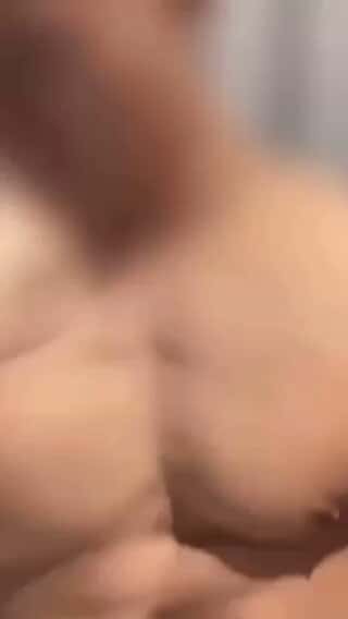X (Twitter) adult video C7qjBYdNUwxyDIO1
