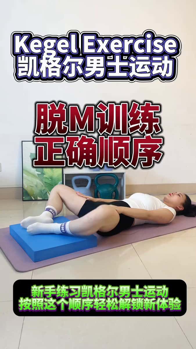 X (Twitter) adult video TaHkBVj4FLS0h5-R