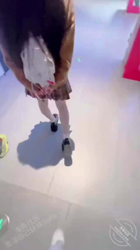 X (Twitter) adult video JdVwUaKr3lB7feiN