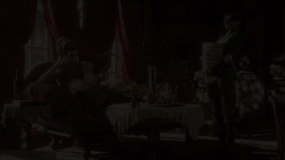 X (Twitter) adult video TBrTVnE1qhoHUdoF