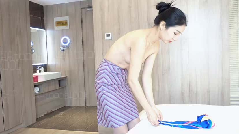 X (Twitter) adult video 9l6ZlxJ-VwSdztyJ