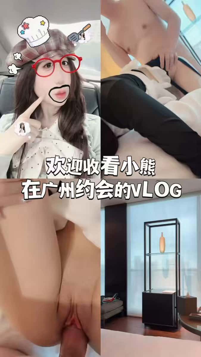 X (Twitter) adult video 740GjWnugIZtWPRI