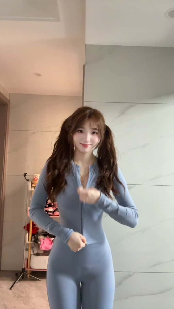 X (Twitter) adult video wQirqK4SW692xqwS