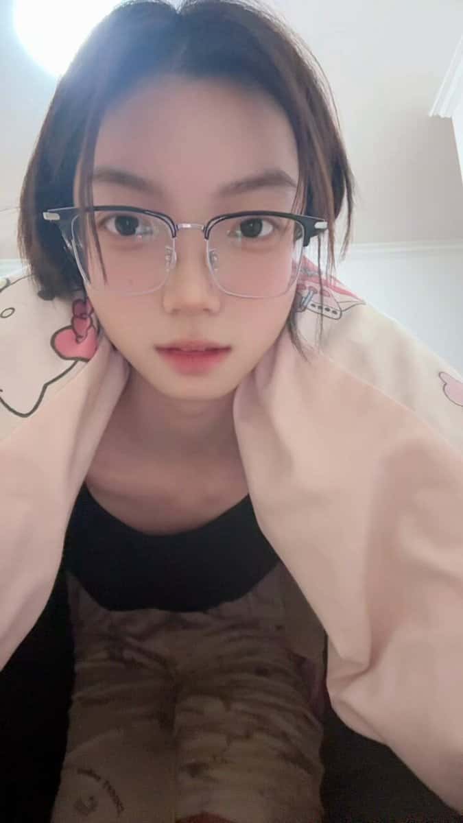 X (Twitter) adult video s-C5j7QiPBnZ6LEp