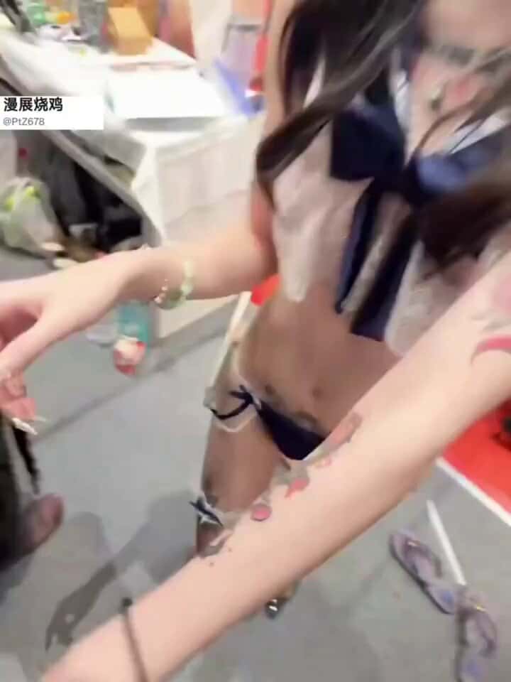 X(Twitter)エロ動画・アダルト動画 n8ks9Hw7toTOQau6