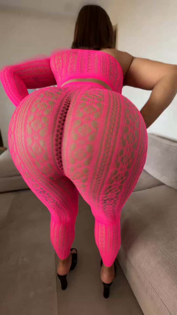 X (Twitter) adult video lgpdqxPKko8KQocK