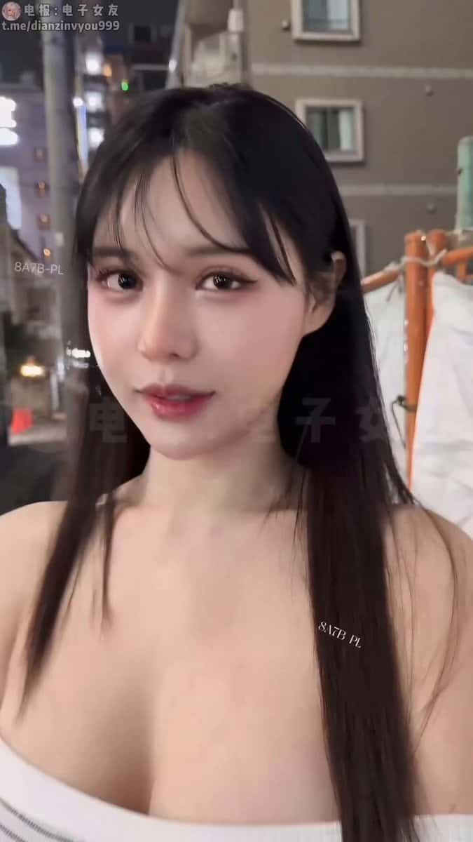 X (Twitter) adult video S-Ez_N35Jp8QvRJW