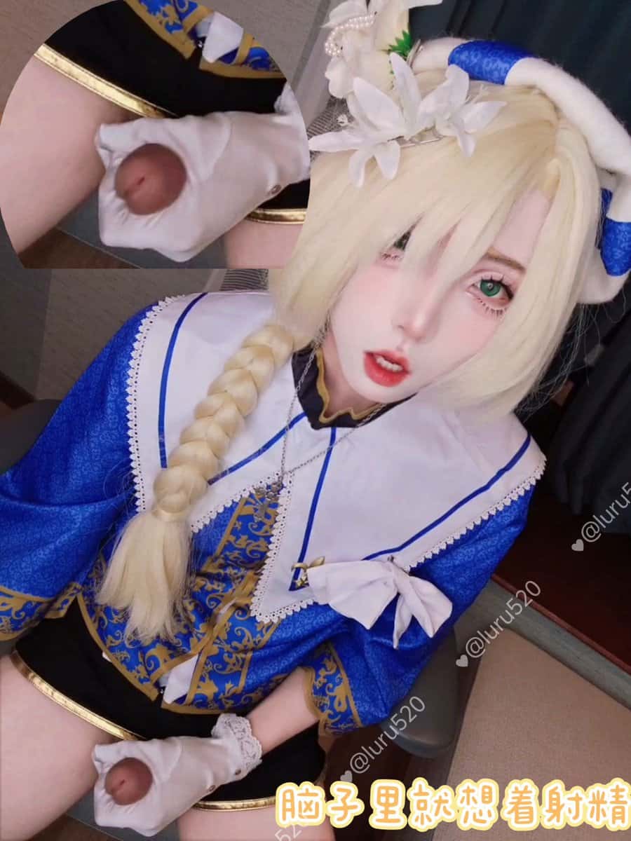 X (Twitter) adult video Lq9ArF9l3MiGZH2u
