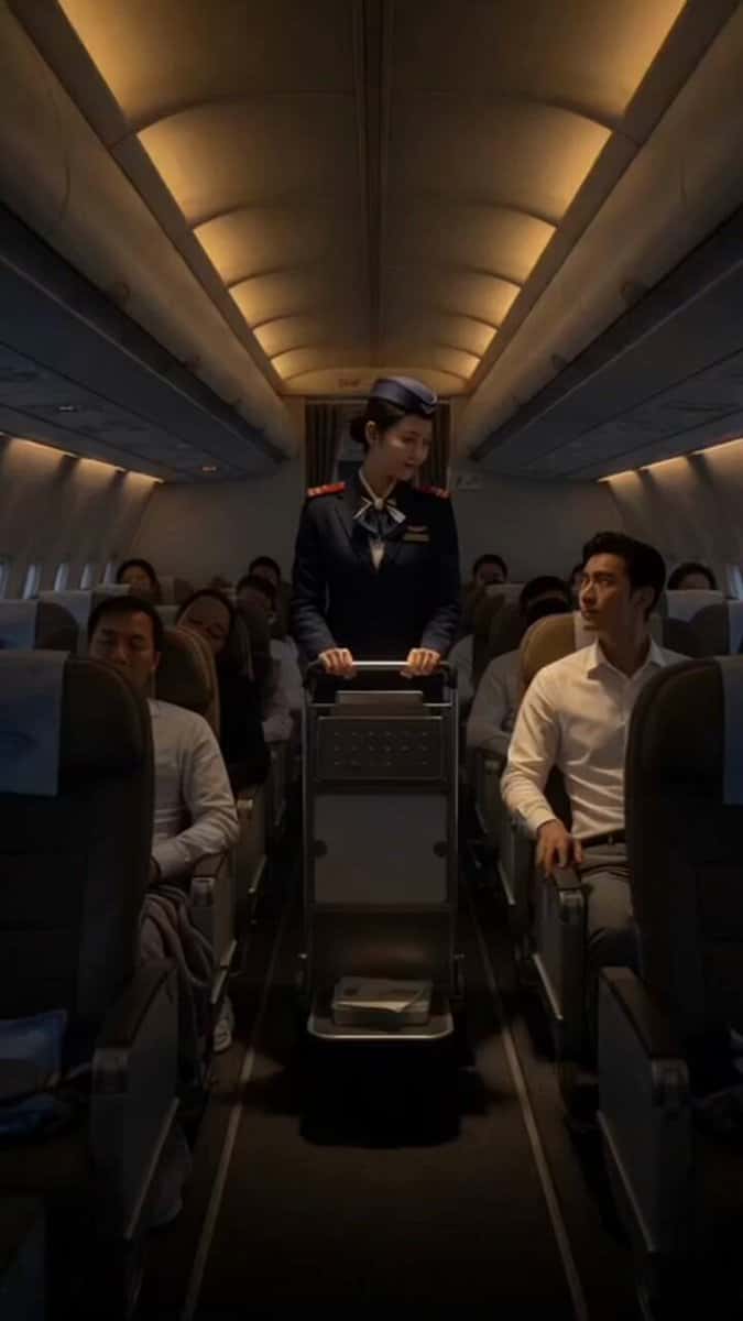 X (Twitter) adult video jelcUTVrBF7myzKo