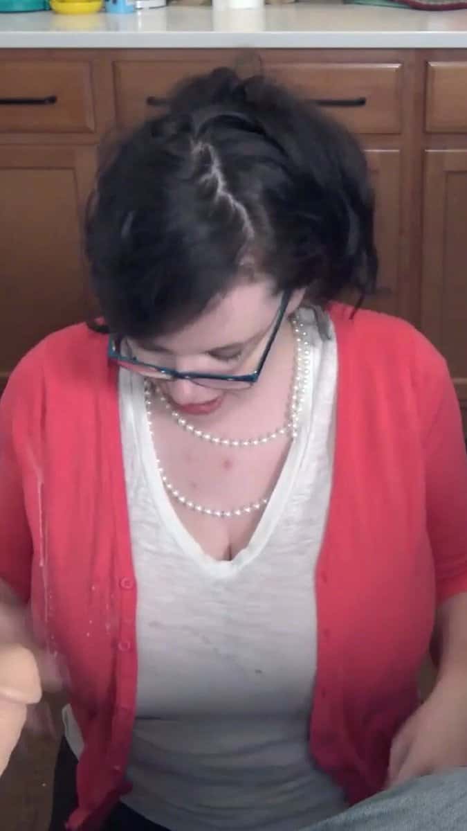 X (Twitter) adult video OSynxmsCQGGSftLR