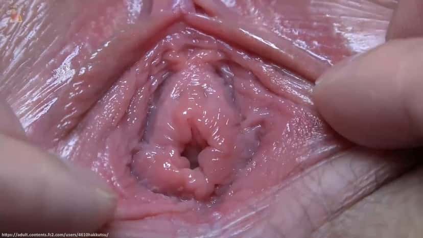 X(Twitter)エロ動画・アダルト動画 eEQ2IxM4Fr8kKiVr