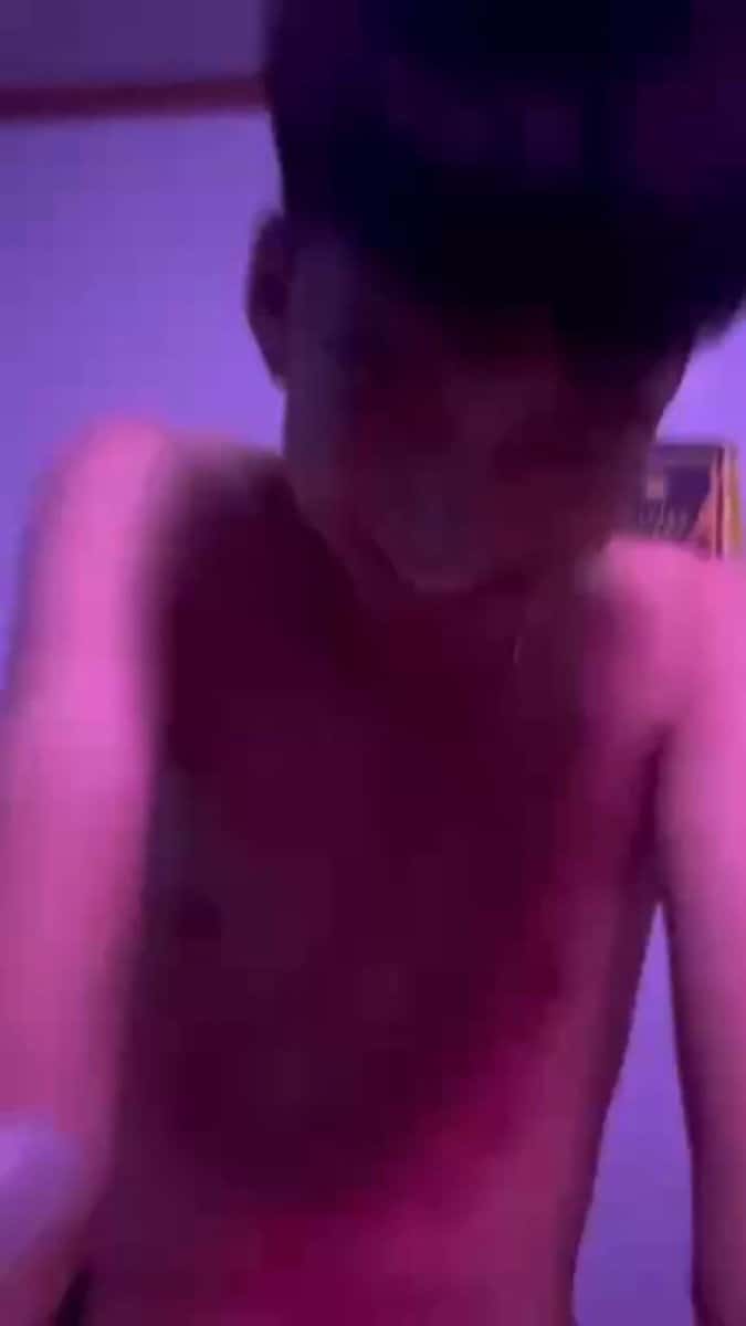 X (Twitter) adult video RO_E6dmeojALaxuO