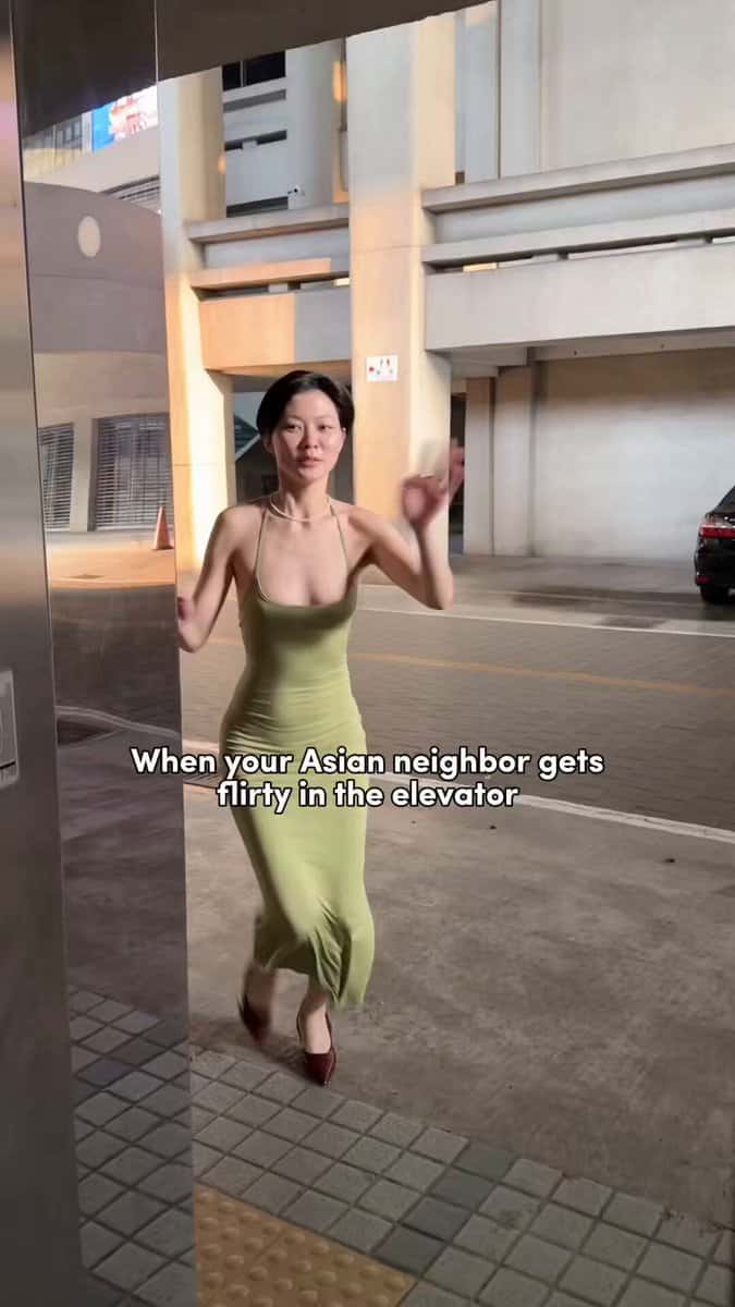 X (Twitter) adult video 5luuFiVre8mY4Pw5