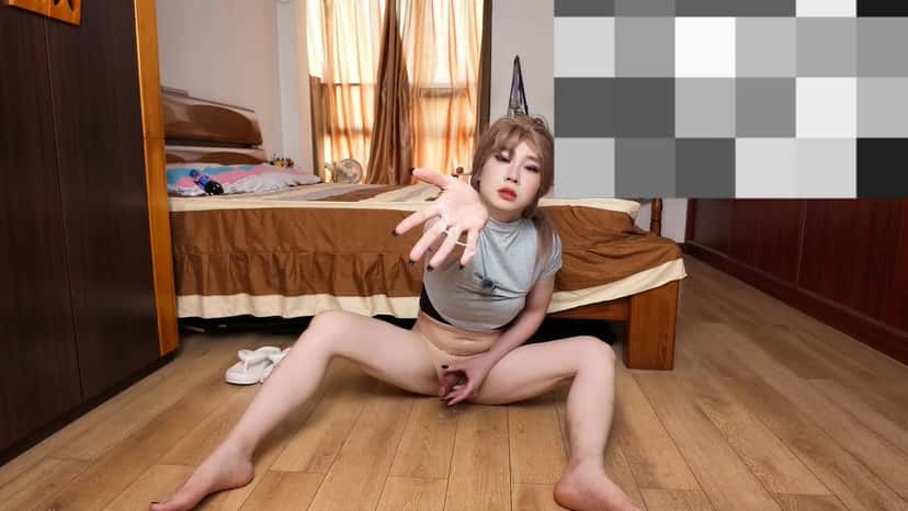X (Twitter) adult video B6ZelzlJx_oLIhEU