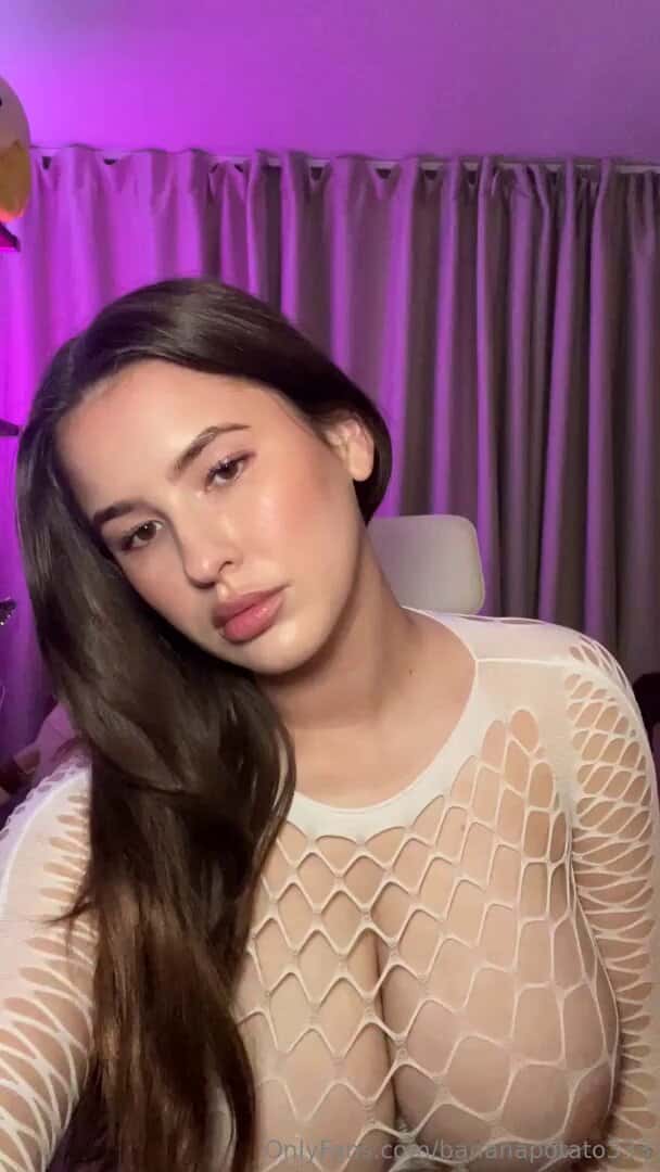 X (Twitter) adult video 9qPafL_ikqhHZTOI