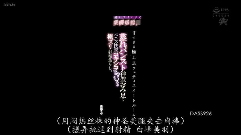 X (Twitter) adult video 3xwSasO3Nq4bvYud