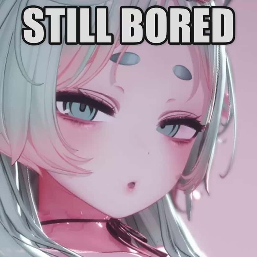 X (Twitter) adult video zKwG5hyABUsCf7rU