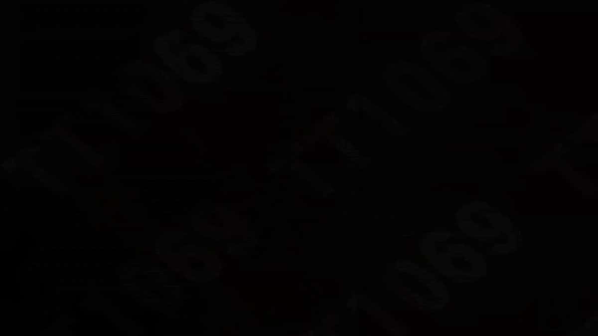 X (Twitter) adult video vyngxgqv7ck1ehzu