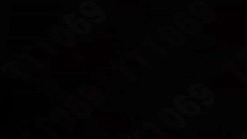 X (Twitter) adult video vyngxgqv7ck1ehzu