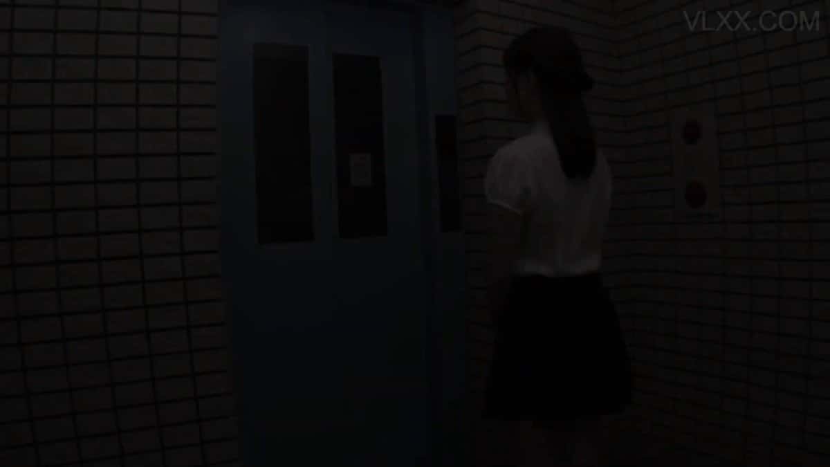 X (Twitter) adult video n_qjhc1wwdk-bbhh