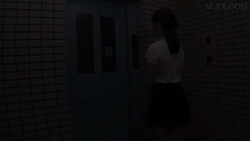 X (Twitter) adult video n_qjhc1wwdk-bbhh
