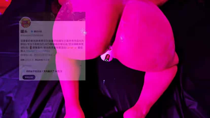 X (Twitter) adult video jd-Cq1Srf5Tct8rD