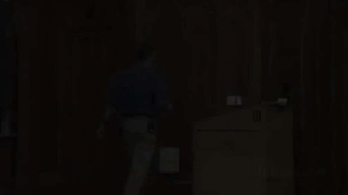 X (Twitter) adult video n_Ez5UZF8-tJHks0