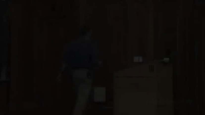X (Twitter) adult video n_Ez5UZF8-tJHks0