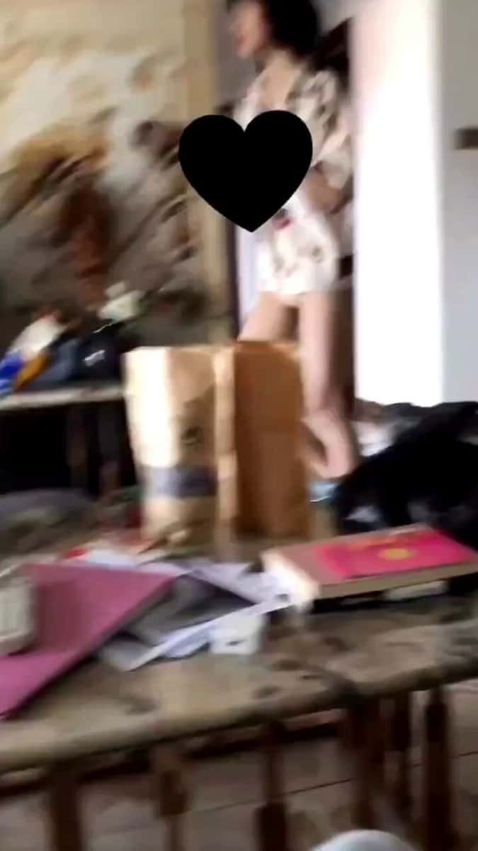X (Twitter) adult video LbL3TOkEyiMnGUDV