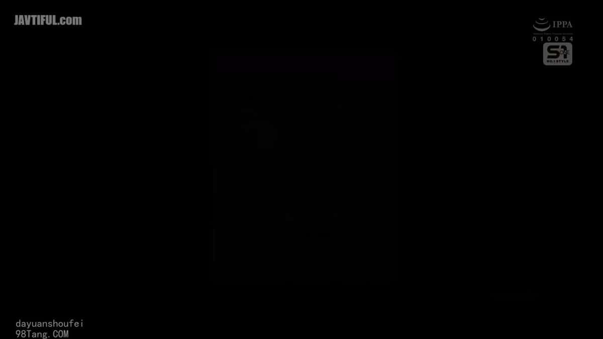 X (Twitter) adult video qef8utqp1vlky5e-