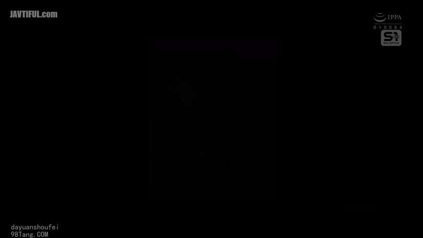 X (Twitter) adult video qef8utqp1vlky5e-