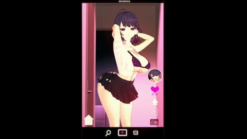 X (Twitter) adult video erb-g-dka1siylcv