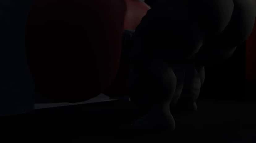 X (Twitter) adult video wzb_dXjICMwxf0Ef