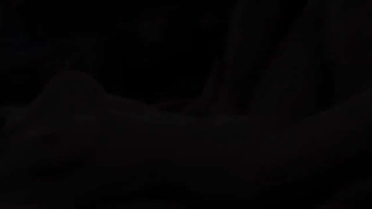 X (Twitter) adult video qHfO_9uIDVx5oqA4