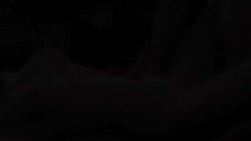 X (Twitter) adult video qHfO_9uIDVx5oqA4