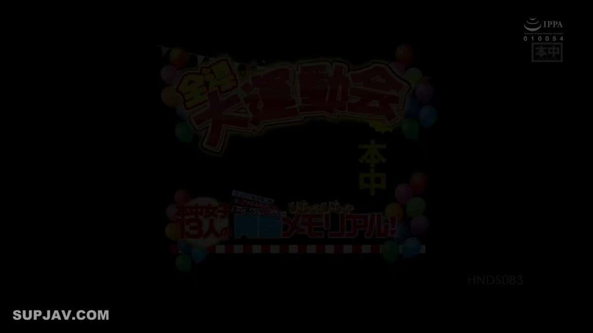 X (Twitter) adult video 2c-dusuig4htshib