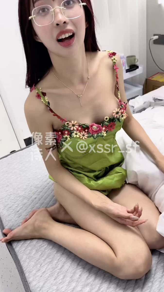 X(Twitter)エロ動画・アダルト動画 vonEmdbdVLriO8EW