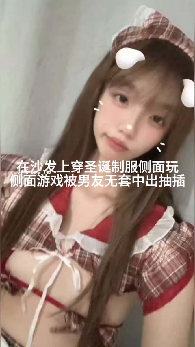 X(Twitter)エロ動画・アダルト動画 aclZfZrTf21NpgRF