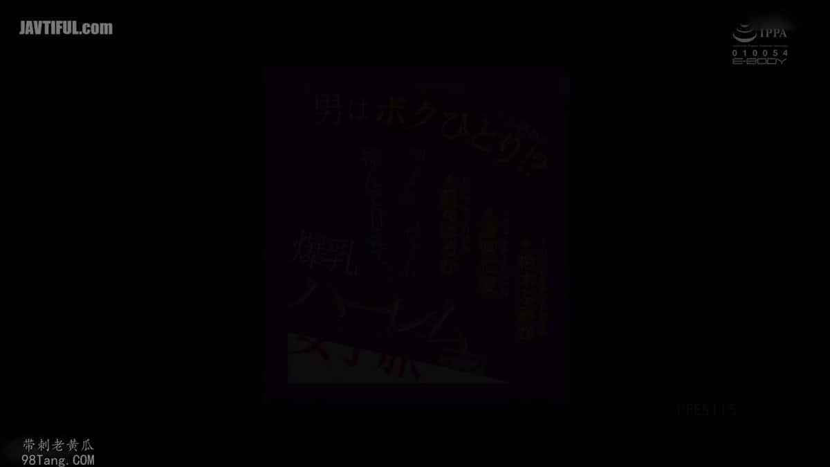 X (Twitter) adult video dgzuq_1kbu1qd5iz