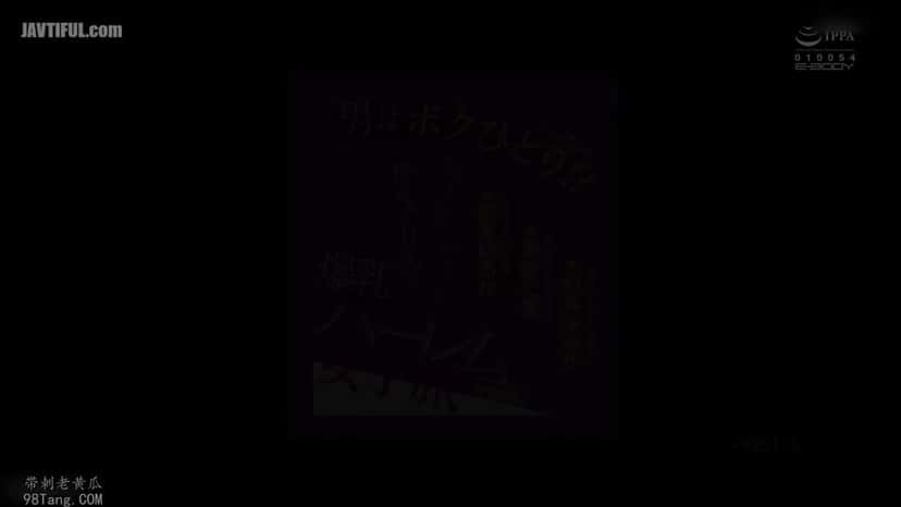 X (Twitter) adult video dgzuq_1kbu1qd5iz