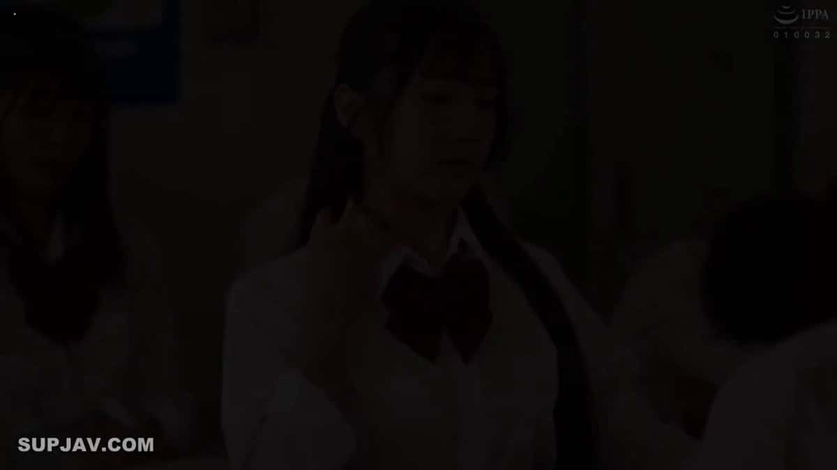 X (Twitter) adult video _pxr6m__phkya9xg