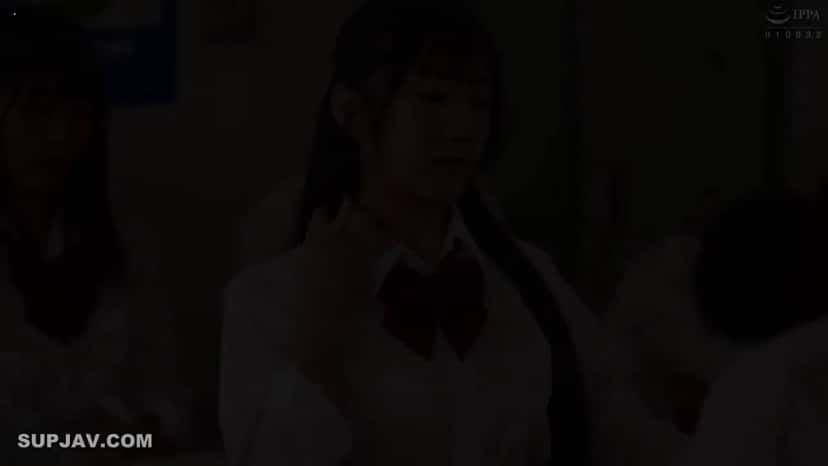 X (Twitter) adult video _pxr6m__phkya9xg