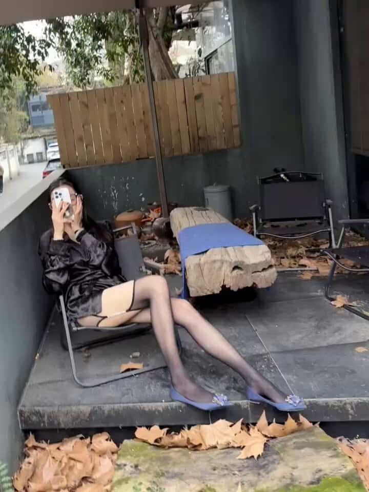 X (Twitter) adult video oV9o4V9Jkj2zIvUz