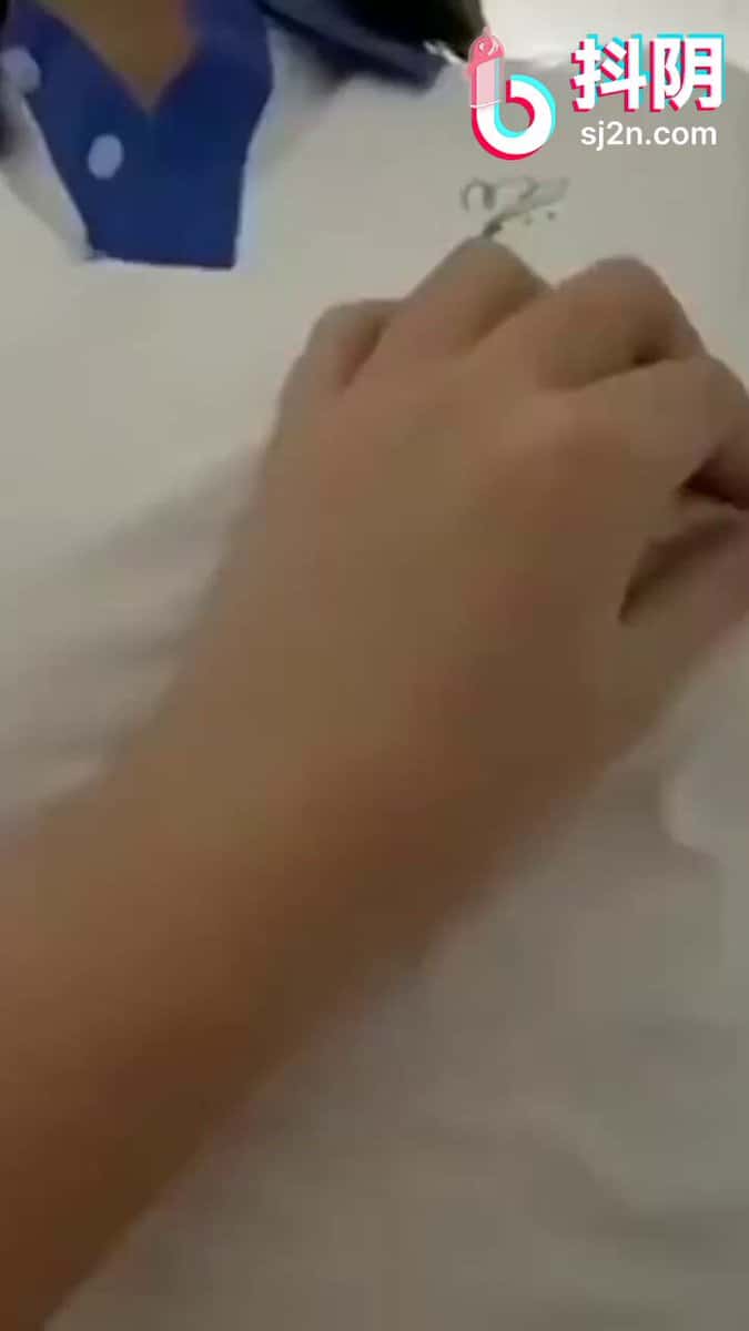 X (Twitter) adult video YY4Y-wjmc1N9s999
