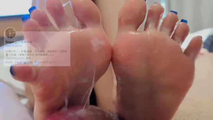 X (Twitter) adult video aqaP-all2qpknpzg