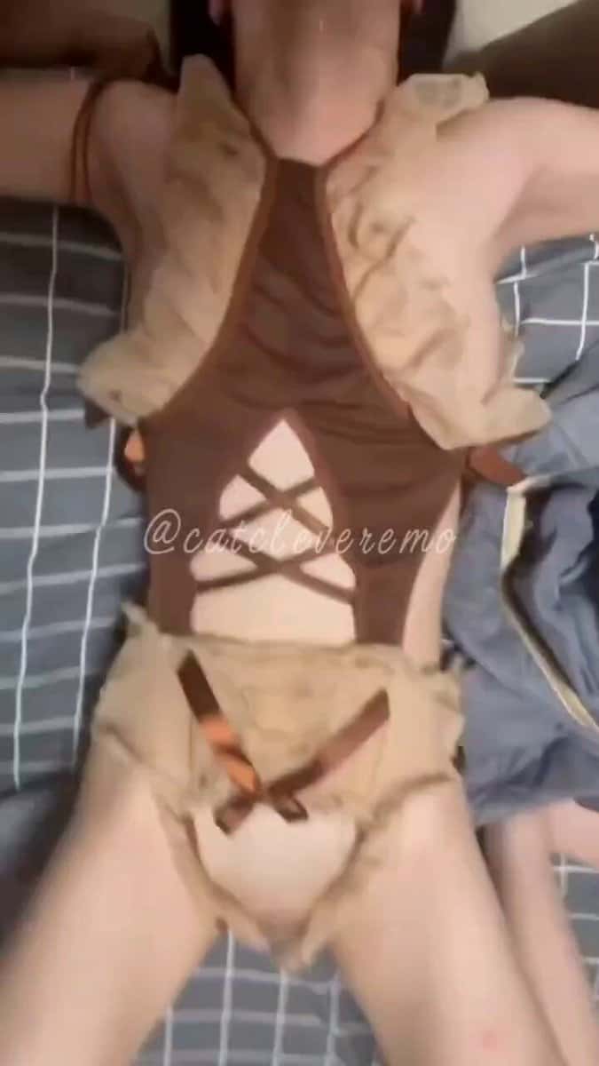 X (Twitter) adult video yPYKoKqJTHtcgtwY