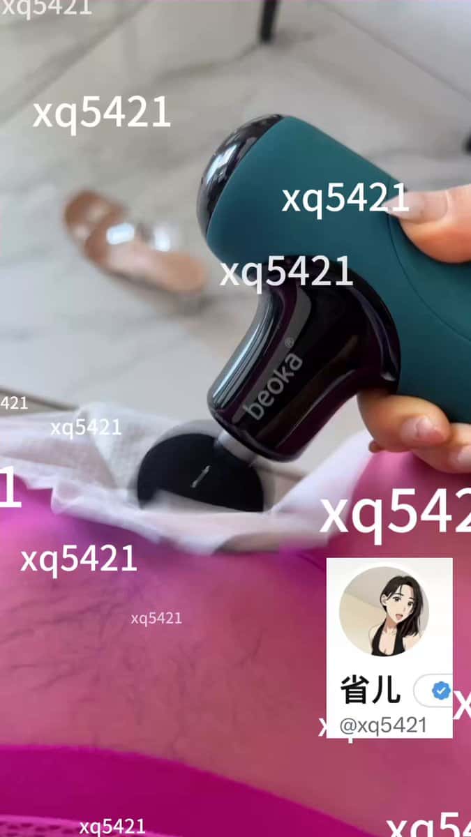 X (Twitter) adult video 9Xj05TCc7u3TbrXW