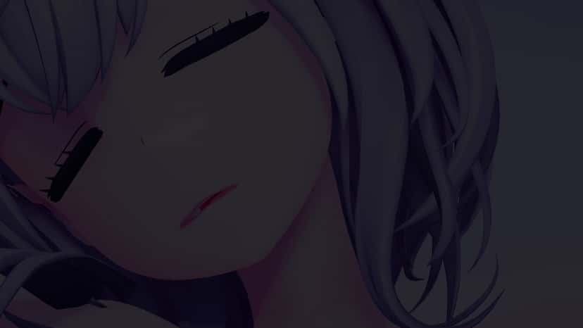 X (Twitter) adult video fjbxv3bti4zlnzat