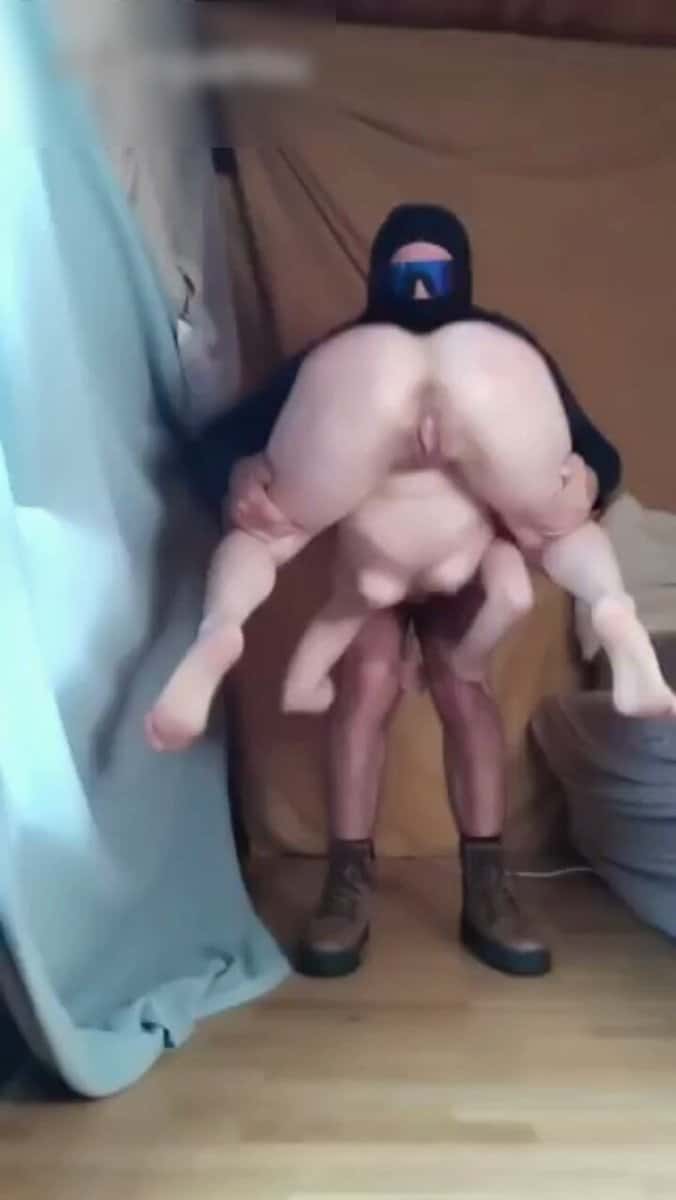 X (Twitter) adult video 3BPZdxErSrnI_5ZJ