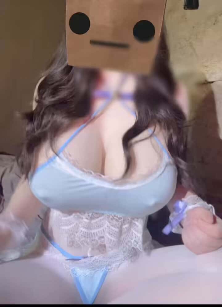 X (Twitter) adult video pn-d6xqKrcGIDraV